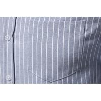 cms/erpbt/backend/web/uploads/erp/collection/images/Men Clothes/HZXUNMAO/EN723158/img_b/EN723158_img_b_4